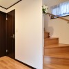 3LDK House to Buy in Kita-ku Interior
