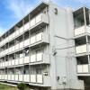 3DK Apartment to Rent in Funabashi-shi Exterior