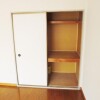 2K Apartment to Rent in Suginami-ku Room