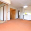 2LDK Apartment to Buy in Hamamatsu-shi Kita-ku Interior