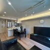 3LDK Apartment to Buy in Shinjuku-ku Western Room