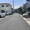 Whole Building Apartment to Buy in Nerima-ku Outside Space