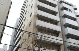 1K Mansion in Higashikanda - Chiyoda-ku
