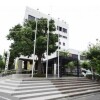 1K Apartment to Rent in Osaka-shi Higashiyodogawa-ku City / Town Hall