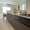 3LDK House to Buy in Katsushika-ku Kitchen