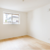 3LDK House to Buy in Setagaya-ku Bedroom