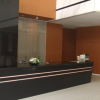 2LDK Apartment to Rent in Shinjuku-ku Lobby