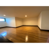 3LDK Terrace house to Rent in Setagaya-ku Room