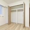 1LDK Apartment to Buy in Chuo-ku Bedroom