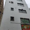 Private Guesthouse to Rent in Chuo-ku Exterior