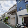Whole Building House to Buy in Osaka-shi Higashiyodogawa-ku Interior