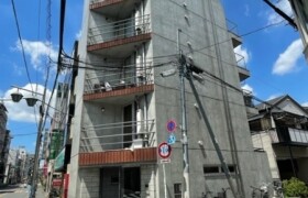 Whole Building {building type} in Nakano - Nakano-ku