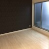 Whole Building Apartment to Buy in Osaka-shi Minato-ku Interior