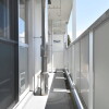 3DK Apartment to Rent in Komagane-shi Interior