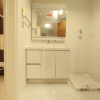 3LDK House to Rent in Adachi-ku Washroom