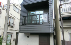 2SLDK House in Hiroo - Shibuya-ku