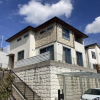 4LDK House to Buy in Mino-shi Floorplan
