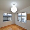 4SLDK House to Buy in Yokohama-shi Kanagawa-ku Western Room