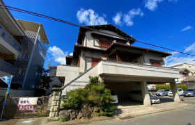 7SLDK {building type} in Dejimacho - Sakai-shi Sakai-ku