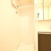 2K Apartment to Rent in Shinjuku-ku Interior