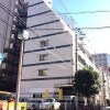 2LDK Apartment to Rent in Osaka-shi Higashiyodogawa-ku Exterior