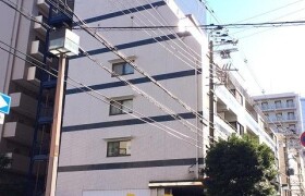 2LDK Mansion in Higashinakajima - Osaka-shi Higashiyodogawa-ku