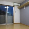 1R Apartment to Rent in Yokohama-shi Totsuka-ku Room