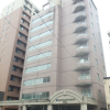 1R Apartment to Buy in Sapporo-shi Kita-ku Interior