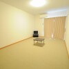 1K Apartment to Rent in Naha-shi Interior