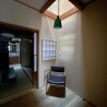 2LDK House to Buy in Kyoto-shi Higashiyama-ku Common Area
