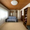6LDK House to Rent in Nishinomiya-shi Interior