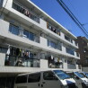 4LDK Apartment to Rent in Nakano-ku Exterior