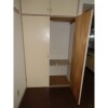 1R Apartment to Rent in Setagaya-ku Room