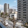 1K Apartment to Rent in Kita-ku Surrounding Area
