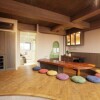 3SLDK House to Buy in Kobe-shi Chuo-ku Interior