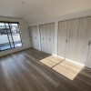 2LDK House to Buy in Kobe-shi Chuo-ku Interior