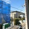 1DK Apartment to Rent in Meguro-ku View / Scenery
