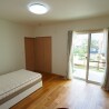 3LDK House to Buy in Otsu-shi Bedroom