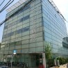 1R Apartment to Rent in Itabashi-ku Hospital / Clinic