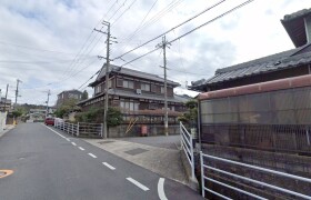 7LDK {building type} in Anyoji - Ritto-shi