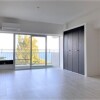 1R Apartment to Buy in Atami-shi Interior