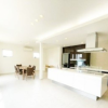 5LDK House to Buy in Tomigusuku-shi Kitchen