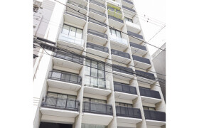 2LDK Mansion in Shiba(1-3-chome) - Minato-ku