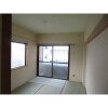 3DK Apartment to Rent in Kita-ku Japanese Room