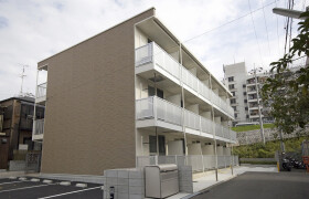 1K Mansion in Taicho - Neyagawa-shi