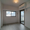 2SDK Apartment to Rent in Chiyoda-ku Interior