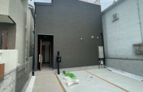 3LDK {building type} in Ichijoji tsukudacho - Kyoto-shi Sakyo-ku