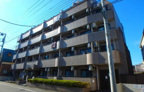 1R Mansion in Sennincho - Hachioji-shi