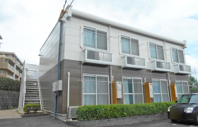 1K Apartment in Tsujimachi - Ikoma-shi