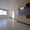 3LDK Apartment to Rent in Saitama-shi Kita-ku Interior